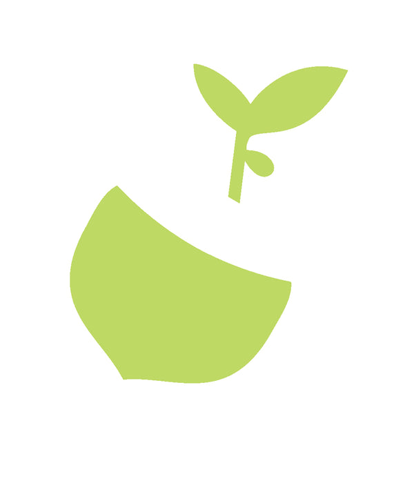 Growbox Komplettset Logo